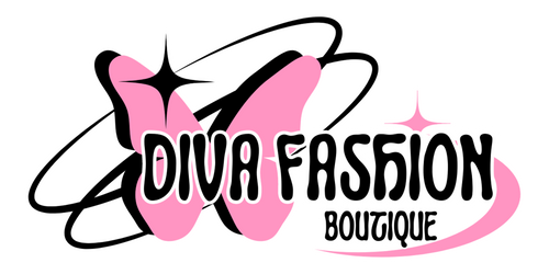 Diva Fashion Boutique